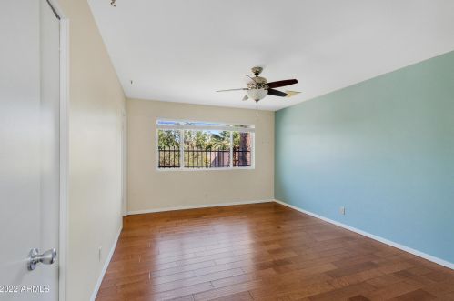 3122 Cholla St, Phoenix AZ 85029-3142 exterior