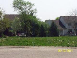 8 Keller Ct, Lemont IL  60440-9054 exterior