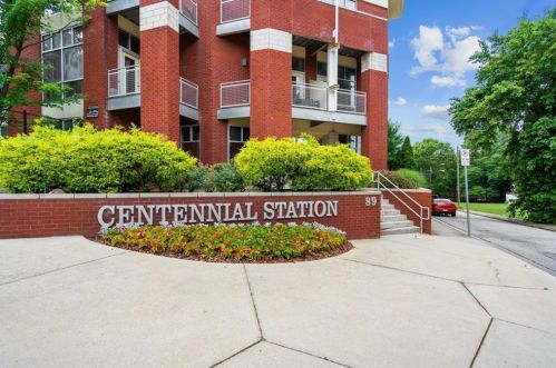 89 Mangum St, Atlanta GA 30313-0015 exterior