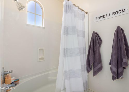 9824 3rd Ave, Phoenix AZ  85041-8871 exterior