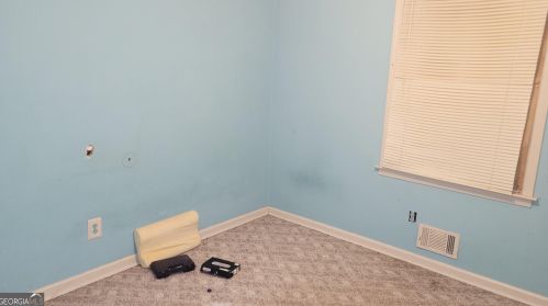 106 Stillwater Rd, Stockbridge GA 30281-2634 exterior