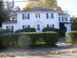 39 Crescent Ave, Newton, MA 02459-2133