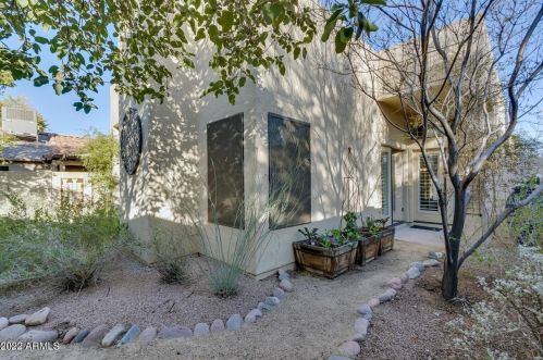 13036 46 St, Phoenix AZ 85044-4019 exterior