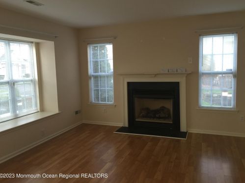 269 Brookfield Dr, Jackson Twp NJ  08527-3868 exterior