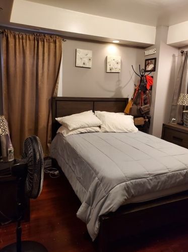 2 Avon St, Lawrence MA 01841-2632 exterior