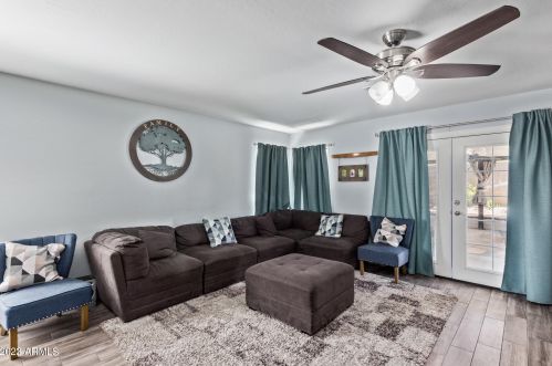 6618 18th Ln, Phoenix, AZ 85041-5844