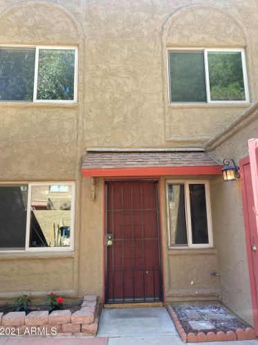 4229 68th Dr, Phoenix, AZ 85033-3208