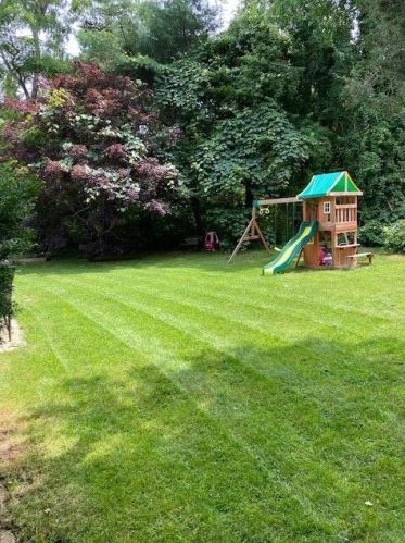 10 Brenda Ln, Eastham MA 02642-2677 exterior