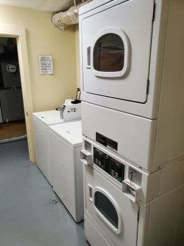 98 Pemberton St, Dracut MA  01826-5058 exterior