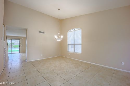 20714 38th St, Phoenix AZ  85050-4866 exterior