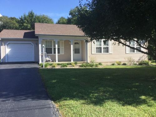 104 Creekwood Dr, Glasgow, KY 42141-3264