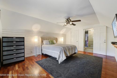 44 Buckingham Dr, Jackson Twp NJ 08527-2633 exterior