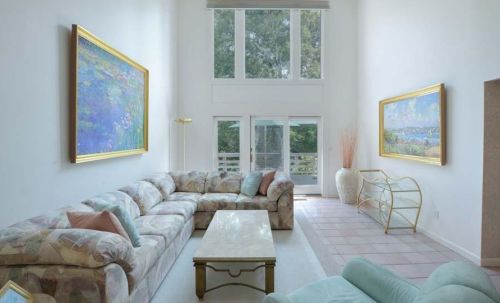 6 Landfall, Falmouth MA 02540-1658 exterior