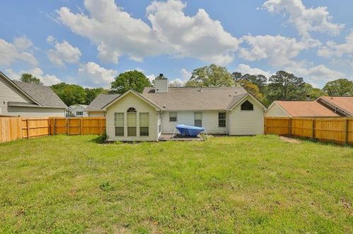 106 Willow Springs Ln, Stockbridge GA  30281-6228 exterior