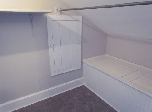 140 Main St, Winchendon MA 01475-1078 exterior