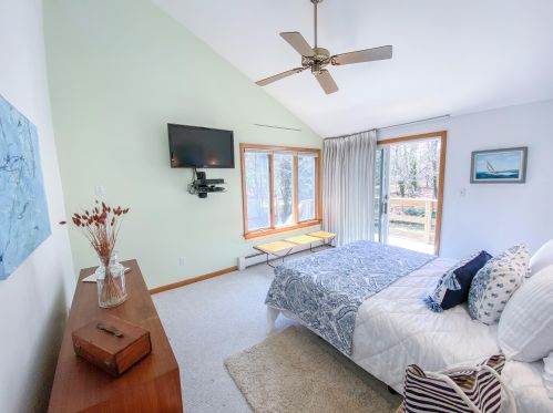 139 Indian Hl Rd, Chatham MA 02633-1609 exterior