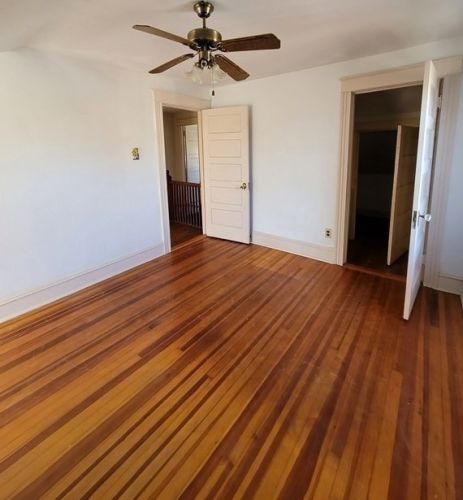 44 Bigelow St, Fall River MA 02720-5408 exterior