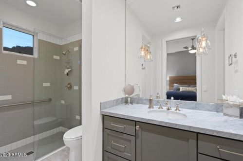 4485 56 St, Phoenix AZ exterior