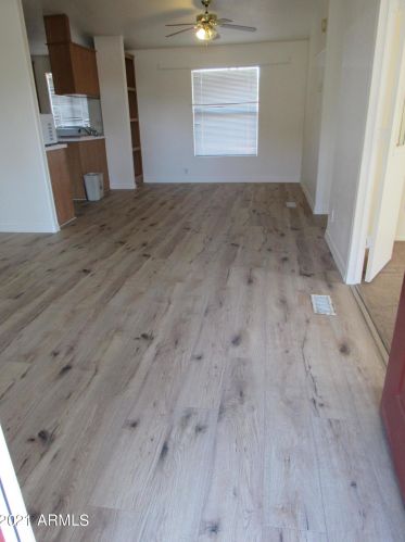 26 Bluefield Ave, Phoenix AZ 85032-1415 exterior