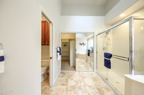 14620 44th St, Phoenix AZ 85032-4705 exterior