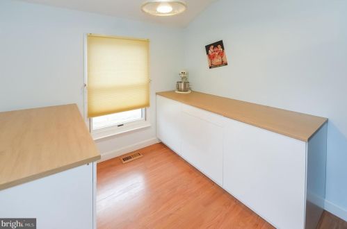 534 Elberne Ave, West Deptford NJ 08093-1716 exterior