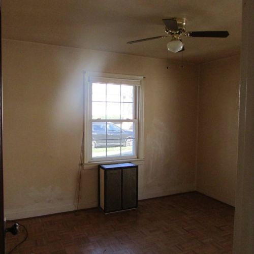 252 Hickory St, Kearny NJ  07032-3422 exterior