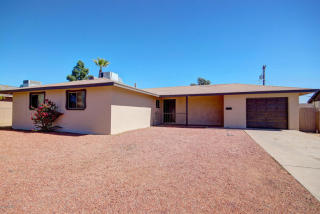 4025 56th Ave, Phoenix, AZ 85031-2517