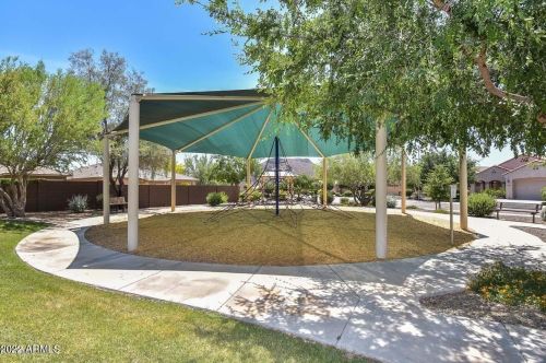 27018 52nd Gln, Phoenix AZ 85083-6308 exterior