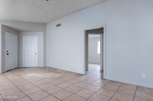 4447 84th Ave, Phoenix AZ  85037-1831 exterior