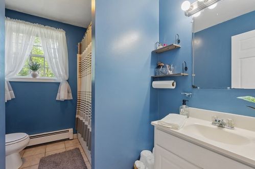 540 Royalston Rd, Royalston MA 01331-9401 exterior