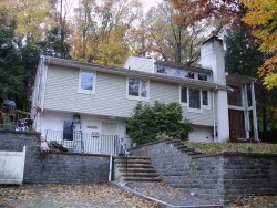 45 Dexter Rd, Newton, MA 02460-2317