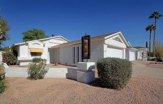 322 Beverly Ln, Phoenix, AZ 85023-3553