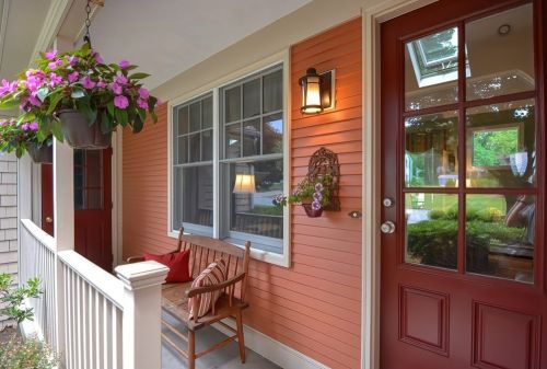 21 Donald Lewis Dr, Seekonk, MA 02771-5716