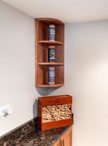 1907 Wenonah Ave, Forest View IL 60402-1666 exterior