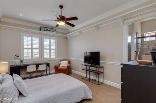 1465 Caribbean Ln, Phoenix AZ 85023-6792 exterior