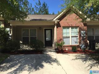 5619 Colony Ln, Birmingham, AL 35226-5107