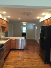 5197 146th St, Noblesville IN  46062-9288 exterior