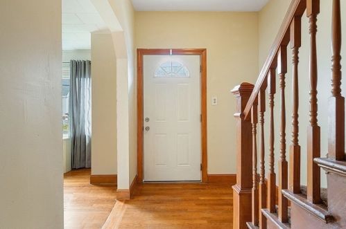 41 Buswell St, Lawrence MA  01841-1713 exterior