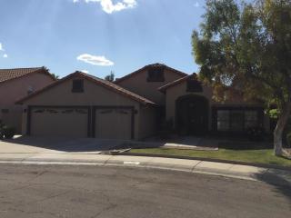 15040 44th Pl, Phoenix, AZ 85032-4883