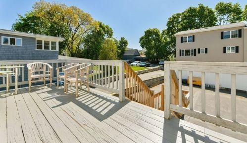 101 Bradford St, Everett MA 02149-1316 exterior