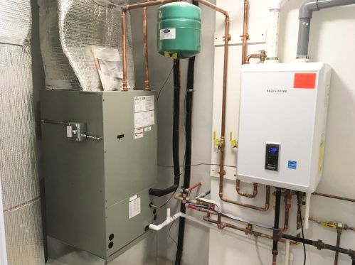 2239 Washington St, Canton MA 02021-1155 exterior