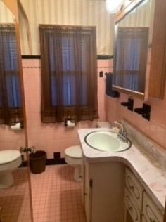 1502 Home Ave, Forest View IL 60402-2118 exterior