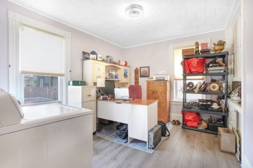 214 Cambridge St, Fall River MA 02721-2665 exterior