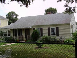 37 Kappius Path, Newton, MA 02459-3712