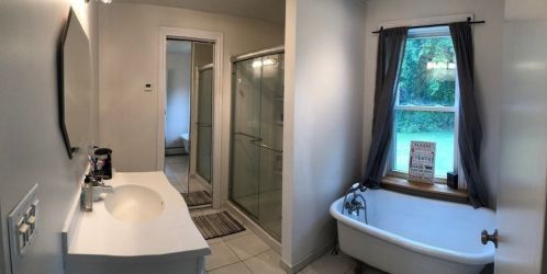 100 Main St, Princeton MA  01541-1009 exterior