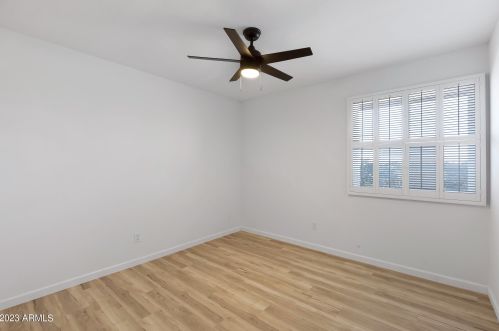 4115 Cinnabar Ave, Phoenix AZ 85020-1734 exterior