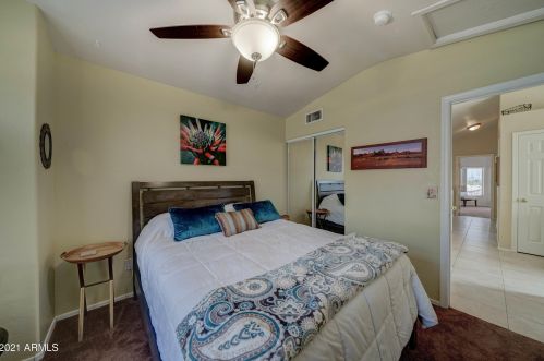 2137 Briarwood Ter, Phoenix AZ 85048-7958 exterior