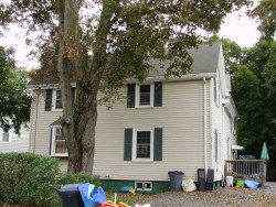 34 Curve St, Newton, MA 02465-2207
