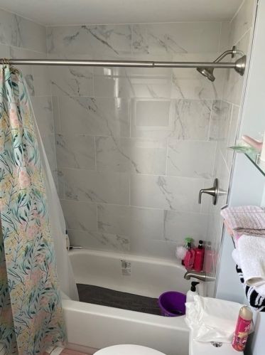 834 Eastern Ave, Fall River MA 02720-7415 exterior