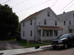26 Cook St, Newton, MA 02458-1312